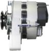 FIAT 5999869 Alternator